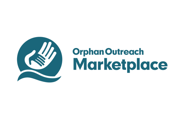 Orphan Outreach Marketplace