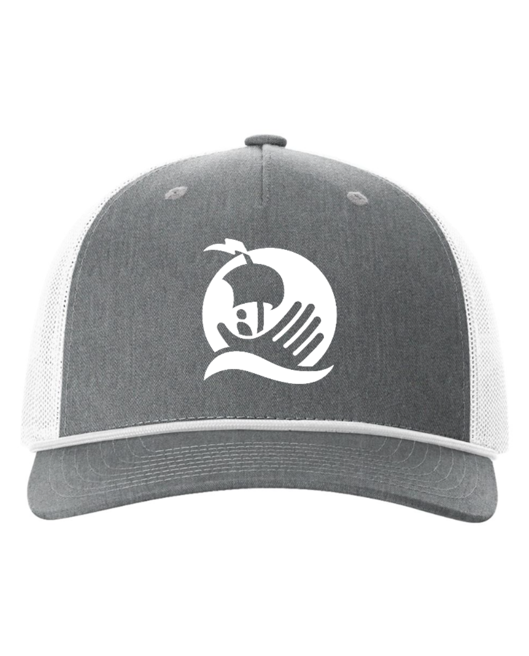 Orphan Outreach Hat