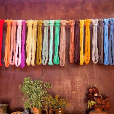 Artisans of San Juan