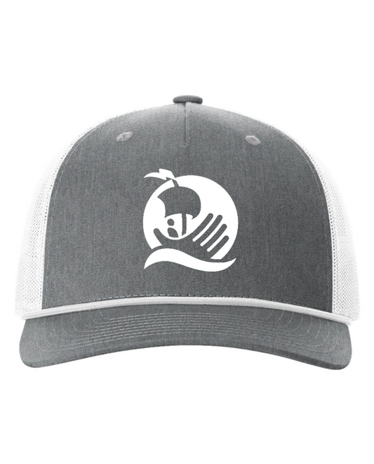 Orphan Outreach Hat