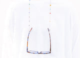 Eye Glass Chain